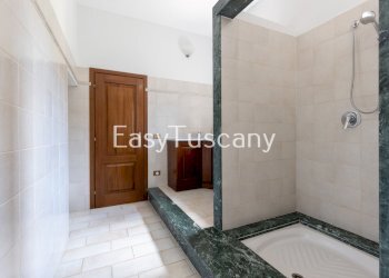 20250714 22.jpg - Villa Vecchiano - photo 13