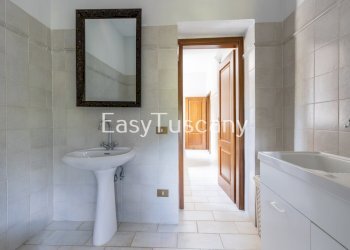 20250714 23.jpg - Villa Vecchiano - photo 14