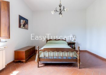 20250714 24.jpg - Villa Vecchiano - photo 15