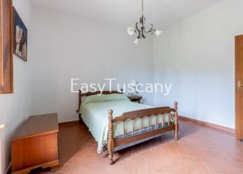 20250714 25.jpg - Villa Vecchiano - photo 16