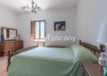 20250714 26.jpg - Villa Vecchiano - photo 17