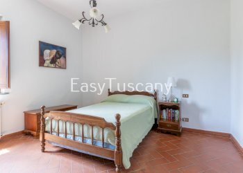 20250714 27.jpg - Villa Vecchiano - photo 18
