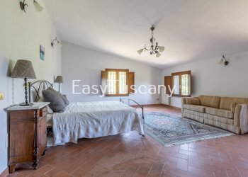 20250714 29.jpg - Villa Vecchiano - photo 19