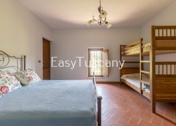 20250714 36.jpg - Villa Vecchiano - photo 21