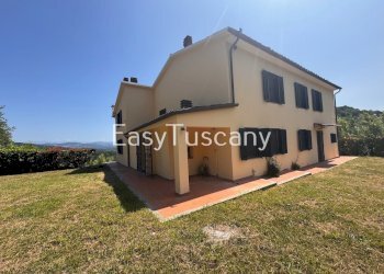 IMG_8813.jpeg - Villa Vecchiano - photo 23