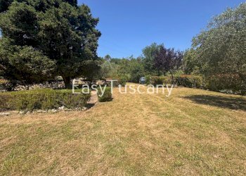 IMG_8814.jpeg - Villa Vecchiano - photo 26