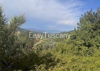 IMG_9143.jpeg - Villa Vecchiano - photo 27