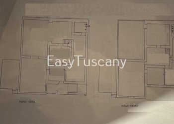 PHOTO-2025-09-05-10-17-13.jpg - Villa Vecchiano - photo 28