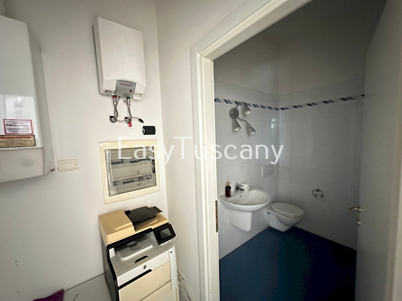 image00002.jpeg - Locale Commerciale VIA ROMA, Porcari - foto 3