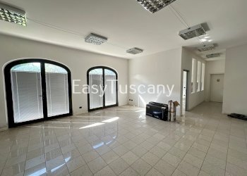 image00006.jpeg - Locale Commerciale VIA ROMA, Porcari - foto 1