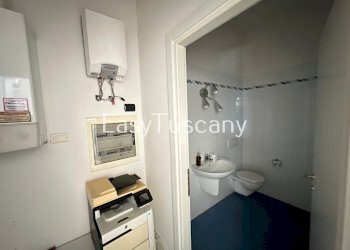 image00002.jpeg - Locale Commerciale VIA ROMA, Porcari - foto 3