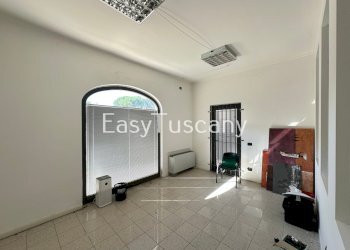 image00004.jpeg - Locale Commerciale VIA ROMA, Porcari - foto 5