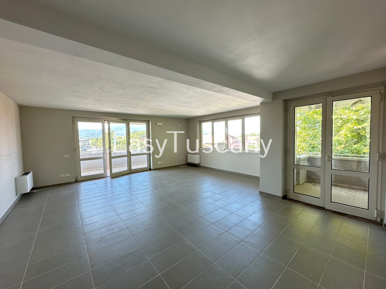 image00007.jpeg - Ufficio via roma  121, Porcari - foto 1