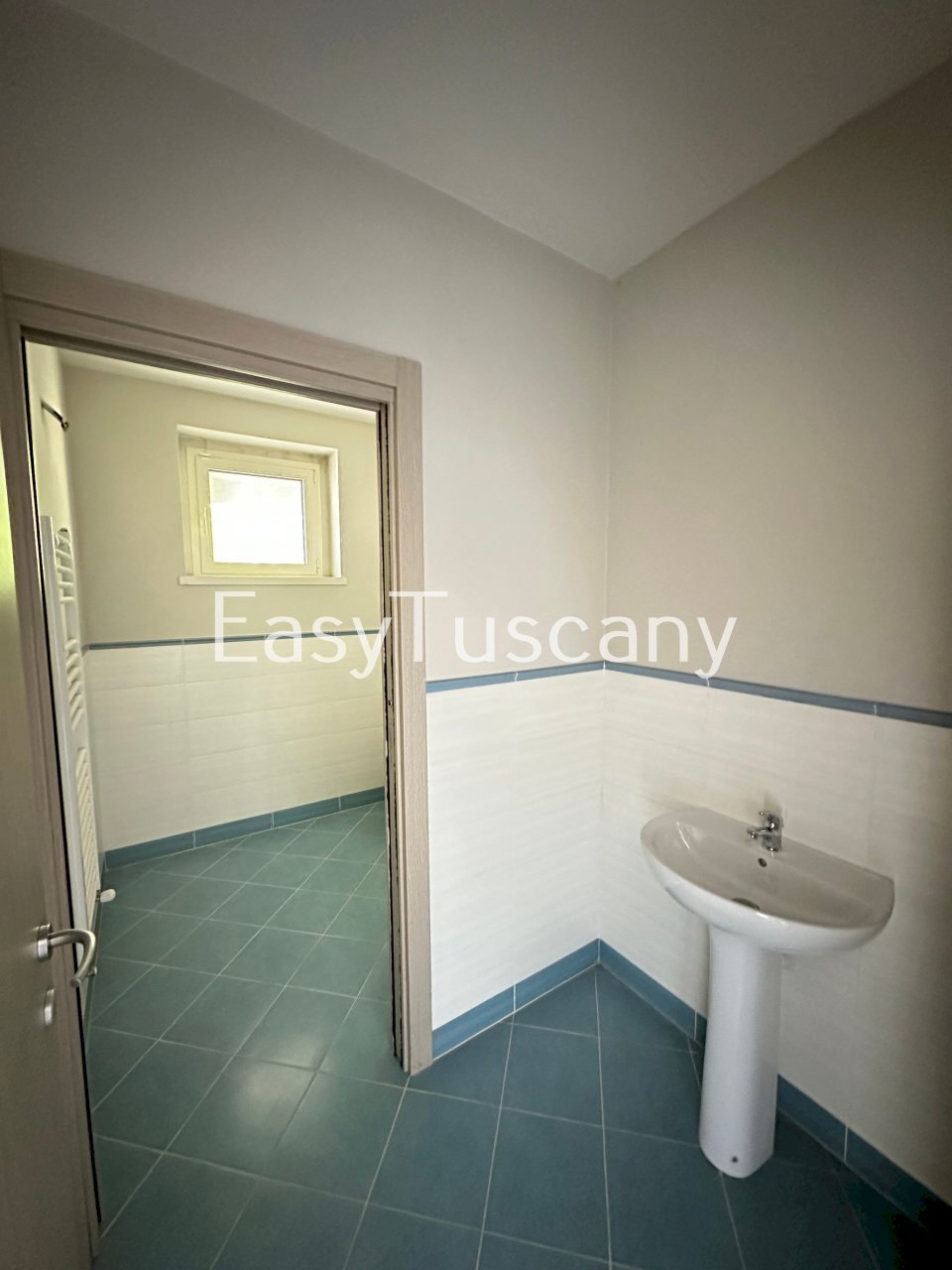 image00006.jpeg - Ufficio via roma  121, Porcari - foto 3