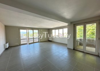 image00007.jpeg - Ufficio via roma  121, Porcari - foto 1