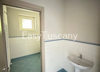 image00006.jpeg - Ufficio via roma  121, Porcari - foto 3