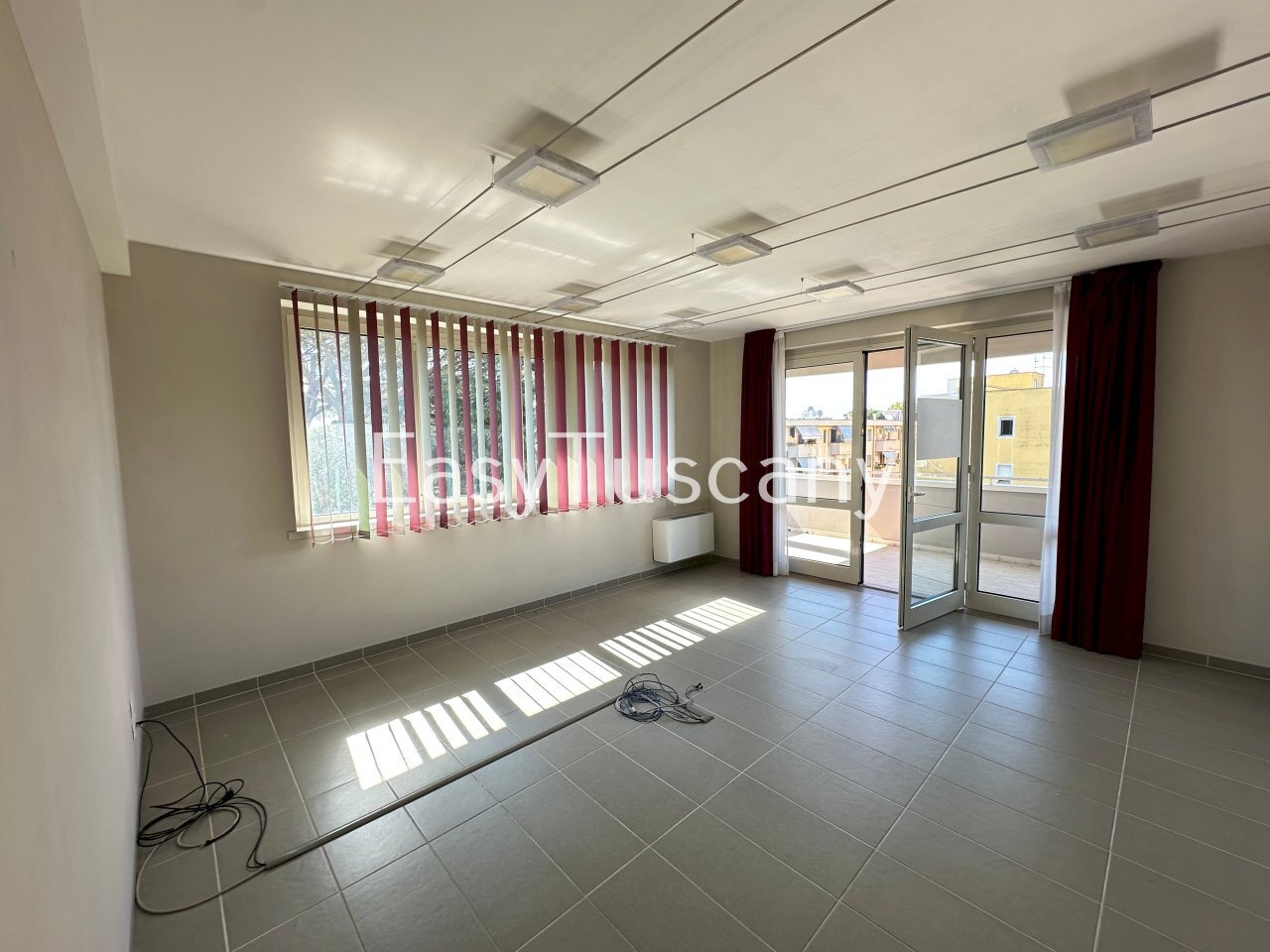 image00001.jpeg - Ufficio Via Roma 121, Porcari - foto 3