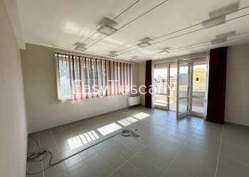 image00001.jpeg - Ufficio Via Roma 121, Porcari - foto 3