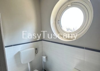 image00002.jpeg - Ufficio Via Roma 121, Porcari - foto 4