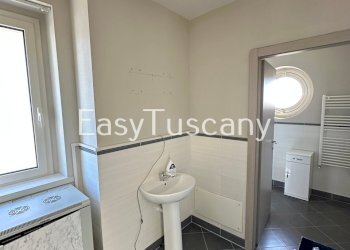 image00003.jpeg - Ufficio Via Roma 121, Porcari - foto 5