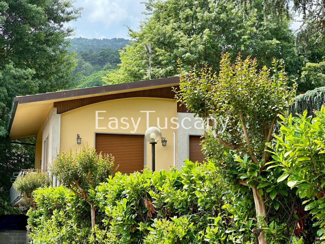 image00001.jpeg - Villa Via Sottomonte 240, Capannori - photo 1