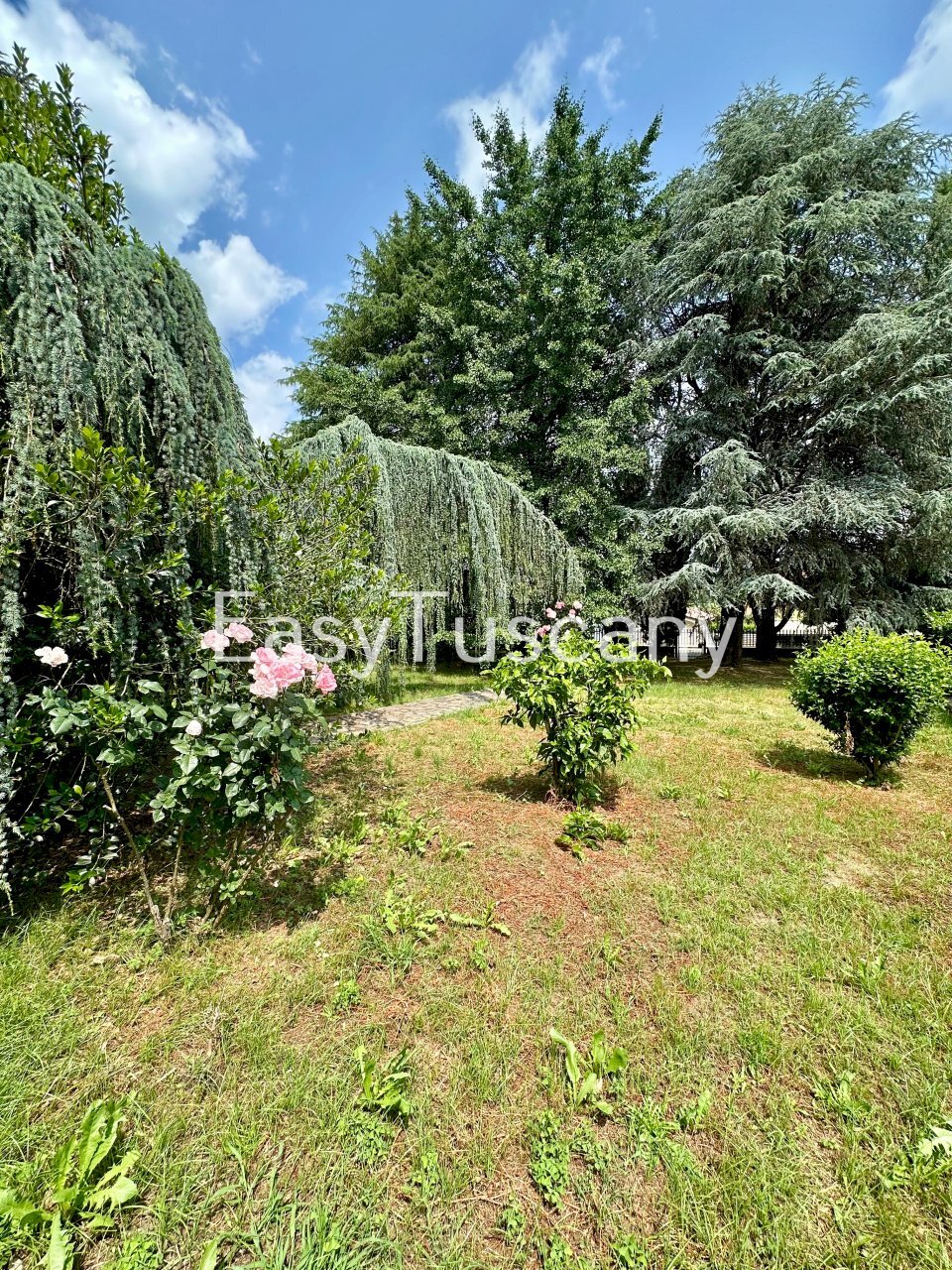 image00004.jpeg - Villa Via Sottomonte 240, Capannori - photo 2