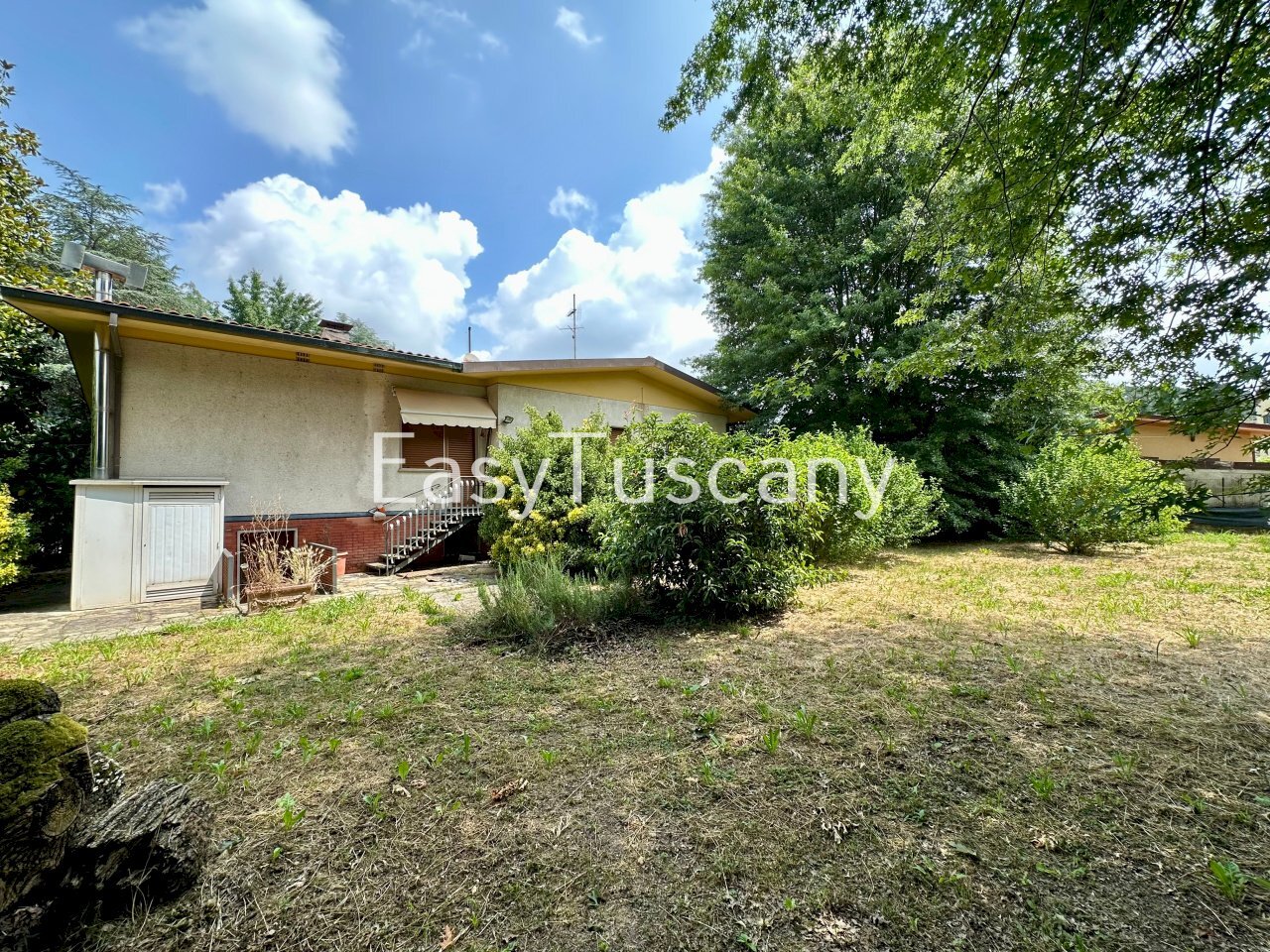 image00005.jpeg - Villa Via Sottomonte 240, Capannori - photo 3