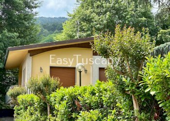 image00001.jpeg - Villa Via Sottomonte 240, Capannori - foto 1