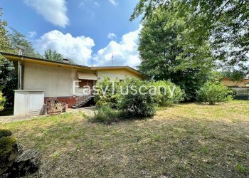 image00005.jpeg - Villa Via Sottomonte 240, Capannori - foto 3