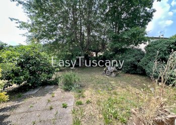 image00006.jpeg - Villa Via Sottomonte 240, Capannori - foto 4