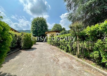 image00007.jpeg - Villa Via Sottomonte 240, Capannori - foto 5