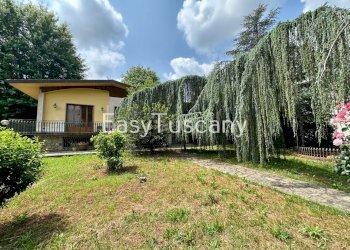 image00008.jpeg - Villa Via Sottomonte 240, Capannori - foto 6