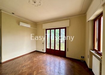 image00009.jpeg - Villa Via Sottomonte 240, Capannori - foto 7