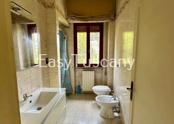 image00010.jpeg - Villa Via Sottomonte 240, Capannori - foto 8