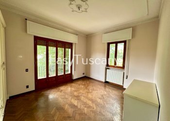 image00011.jpeg - Villa Via Sottomonte 240, Capannori - foto 9