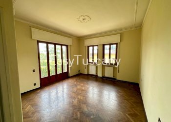 image00013.jpeg - Villa Via Sottomonte 240, Capannori - foto 11