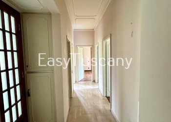 image00014.jpeg - Villa Via Sottomonte 240, Capannori - foto 12