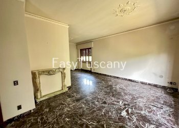 image00015.jpeg - Villa Via Sottomonte 240, Capannori - foto 13