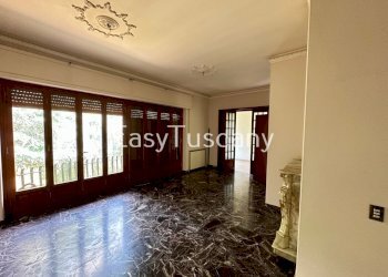 image00016.jpeg - Villa Via Sottomonte 240, Capannori - foto 14