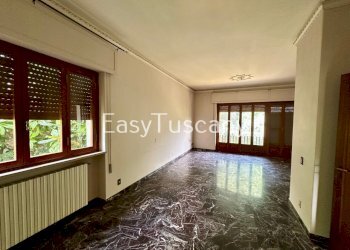 image00017.jpeg - Villa Via Sottomonte 240, Capannori - foto 15