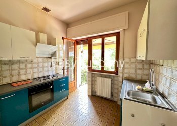 image00018.jpeg - Villa Via Sottomonte 240, Capannori - foto 16