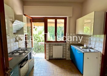 image00019.jpeg - Villa Via Sottomonte 240, Capannori - foto 17