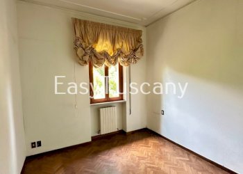 image00020.jpeg - Villa Via Sottomonte 240, Capannori - foto 18