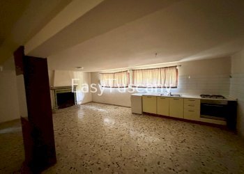 image00021.jpeg - Villa Via Sottomonte 240, Capannori - foto 19