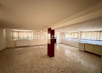 image00022.jpeg - Villa Via Sottomonte 240, Capannori - foto 20