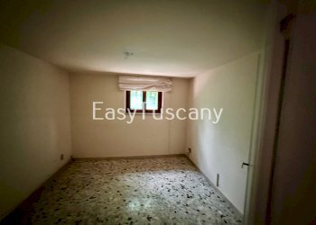 image00023.jpeg - Villa Via Sottomonte 240, Capannori - foto 21