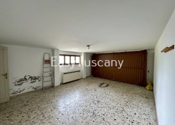 image00024.jpeg - Villa Via Sottomonte 240, Capannori - foto 22