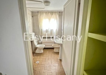 image00025.jpeg - Villa Via Sottomonte 240, Capannori - foto 23