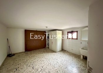 image00026.jpeg - Villa Via Sottomonte 240, Capannori - foto 24