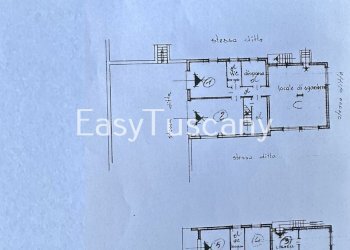 image00003.jpeg - Villa Via Sottomonte 240, Capannori - foto 25